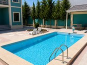 Сдаётся 7-комн. дом/дача 350 м², пос. Мардакан, photo 6 from 8