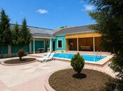 Сдаётся 7-комн. дом/дача 350 м², пос. Мардакан, photo 8 from 8