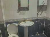 İcarəyə verilir 1 otaqlı köhnə tikili 35 m², Elmlər Akademiyası m., photo 8 from 8