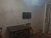 İcarəyə verilir 1 otaqlı köhnə tikili 35 m², Elmlər Akademiyası m., photo 7 from 8