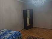 İcarəyə verilir 1 otaqlı köhnə tikili 35 m², Elmlər Akademiyası m., photo 6 from 8