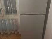 İcarəyə verilir 1 otaqlı köhnə tikili 35 m², Elmlər Akademiyası m., photo 3 from 8