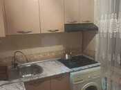 İcarəyə verilir 1 otaqlı köhnə tikili 35 m², Elmlər Akademiyası m., photo 1 from 8