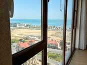İcarəyə verilir 4 otaqlı yeni tikili 185 m², Şah İsmayıl Xətai m., photo 3 from 8