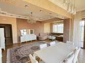 İcarəyə verilir 4 otaqlı yeni tikili 185 m², Şah İsmayıl Xətai m., photo 5 from 8