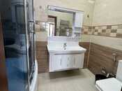İcarəyə verilir 4 otaqlı yeni tikili 185 m², Şah İsmayıl Xətai m., photo 8 from 8