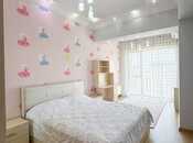 İcarəyə verilir 4 otaqlı yeni tikili 185 m², Şah İsmayıl Xətai m., photo 1 from 8