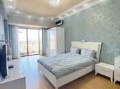 İcarəyə verilir 4 otaqlı yeni tikili 185 m², Şah İsmayıl Xətai m., photo 2 from 8