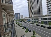Satılır 3 otaqlı yeni tikili 141 m², Ağ şəhər q., photo 6 from 8