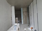 Satılır 3 otaqlı yeni tikili 141 m², Ağ şəhər q., photo 8 from 8