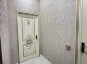 İcarəyə verilir 2 otaqlı yeni tikili 90 m², İnşaatçılar m., photo 8 from 8