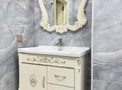 İcarəyə verilir 2 otaqlı yeni tikili 90 m², İnşaatçılar m., photo 6 from 8