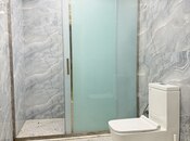 İcarəyə verilir 2 otaqlı yeni tikili 90 m², İnşaatçılar m., photo 7 from 8