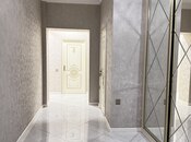 İcarəyə verilir 2 otaqlı yeni tikili 90 m², İnşaatçılar m., photo 5 from 8