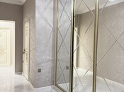 İcarəyə verilir 2 otaqlı yeni tikili 90 m², İnşaatçılar m., photo 4 from 8