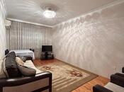 İcarəyə verilir 3 otaqlı köhnə tikili 90 m², Əhmədli m., photo 3 from 8