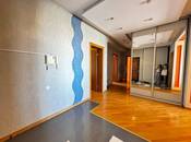 Satılır 4 otaqlı yeni tikili 175 m², Elmlər Akademiyası m., photo 7 from 8