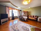 Satılır 4 otaqlı yeni tikili 175 m², Elmlər Akademiyası m., photo 5 from 8