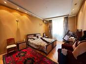 Satılır 4 otaqlı yeni tikili 175 m², Elmlər Akademiyası m., photo 6 from 8