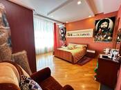 Satılır 4 otaqlı yeni tikili 175 m², Elmlər Akademiyası m., photo 4 from 8