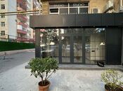 Продаётся  объект 35 м², м. Ази Асланов, photo 2 from 8
