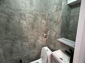 Продаётся  объект 35 м², м. Ази Асланов, photo 6 from 8