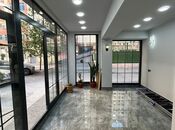 Продаётся  объект 35 м², м. Ази Асланов, photo 7 from 8