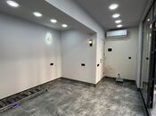 Продаётся  объект 35 м², м. Ази Асланов, photo 3 from 8