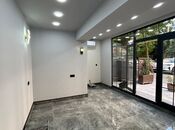 Продаётся  объект 35 м², м. Ази Асланов, photo 4 from 8