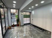 Продаётся  объект 35 м², м. Ази Асланов, photo 8 from 8