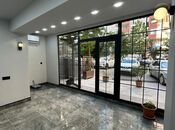 Продаётся  объект 35 м², м. Ази Асланов, photo 1 from 8