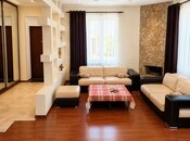 Сдаётся 5-комн. дом/дача 300 м², пос. Мардакан, photo 5 from 8