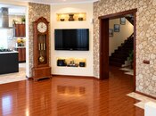 Сдаётся 5-комн. дом/дача 300 м², пос. Мардакан, photo 6 from 8