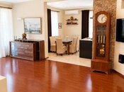 Сдаётся 5-комн. дом/дача 300 м², пос. Мардакан, photo 7 from 8
