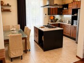 Сдаётся 5-комн. дом/дача 300 м², пос. Мардакан, photo 8 from 8