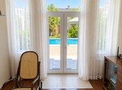 Сдаётся 5-комн. дом/дача 300 м², пос. Мардакан, photo 4 from 8