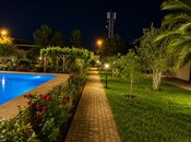 Сдаётся 5-комн. дом/дача 300 м², пос. Мардакан, photo 3 from 8