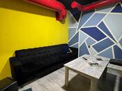 Сдаётся  объект 150 м², м. Гянджлик, photo 2 from 8