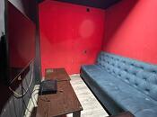 Сдаётся  объект 150 м², м. Гянджлик, photo 6 from 8