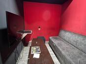 Сдаётся  объект 150 м², м. Гянджлик, photo 8 from 8