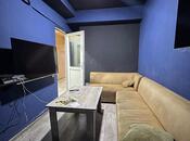 Сдаётся  объект 150 м², м. Гянджлик, photo 5 from 8