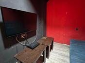 Сдаётся  объект 150 м², м. Гянджлик, photo 7 from 8