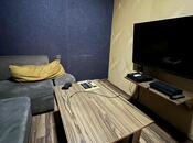 Сдаётся  объект 150 м², м. Гянджлик, photo 4 from 8