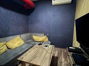 Сдаётся  объект 150 м², м. Гянджлик, photo 3 from 8