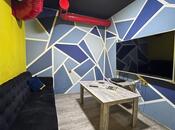 Сдаётся  объект 150 м², м. Гянджлик, photo 1 from 8