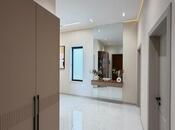 Продаётся 4-комн. дом/дача 160 м², пос. Мардакан, photo 8 from 8