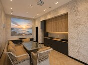 Продаётся 4-комн. дом/дача 160 м², пос. Мардакан, photo 7 from 8