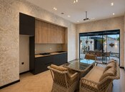 Продаётся 4-комн. дом/дача 160 м², пос. Мардакан, photo 6 from 8