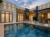Продаётся 4-комн. дом/дача 160 м², пос. Мардакан, photo 3 from 8
