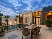 Продаётся 4-комн. дом/дача 160 м², пос. Мардакан, photo 1 from 8